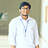 Vishnu_P_P