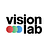 VisionLab
