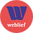 Weblief