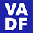 WebMaster_VADF