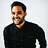 Wesley_Rodricks
