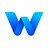 Wilcode
