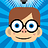 William_Belk