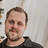 Yann_Faulhaber