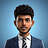 Yash_Chaudhari