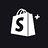Yash_Patel