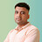 yashraj_Vishwakarma