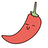 yirong_xie