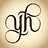 Yuvraj_Harod