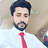 zeeshan_haider