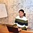 Zeeshan_Raza