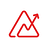 Zoho_Analytics