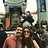 Andrew_R