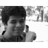 Ankur_Shah