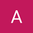 Anton_Corba