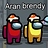 Aran_Moreno