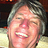Dan_Lauer