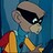 Don_Schwarz