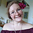 Laura_Irvine