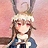 ra_teionn