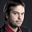 Vuk_Despotovic