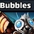 BubblesUK