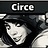 Circe