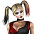 Harley_Quinn