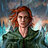 Kvothe