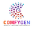 comfygentechnologies