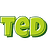 Diu_ted