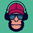 Joe_The_Gorrilla