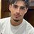 masonreed343