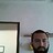 miguelg.devstack