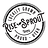 riseandsproutfarms