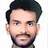 shubhamadoshi