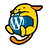 wordpress.ingenious
