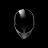 Adam_S