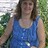 Adele_Rutherford