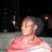 Adjoa