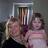 Alex_s_Mom28