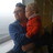 Alex_Sicre