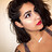 Alexis_Newell