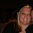 Alicia_Dodd