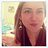 Alison_Long