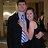Allison_Brooks