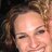 AlysonCheatham