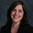 Amanda_Sheldon_Medtr