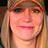 Amber_Gentry