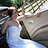 amby6063